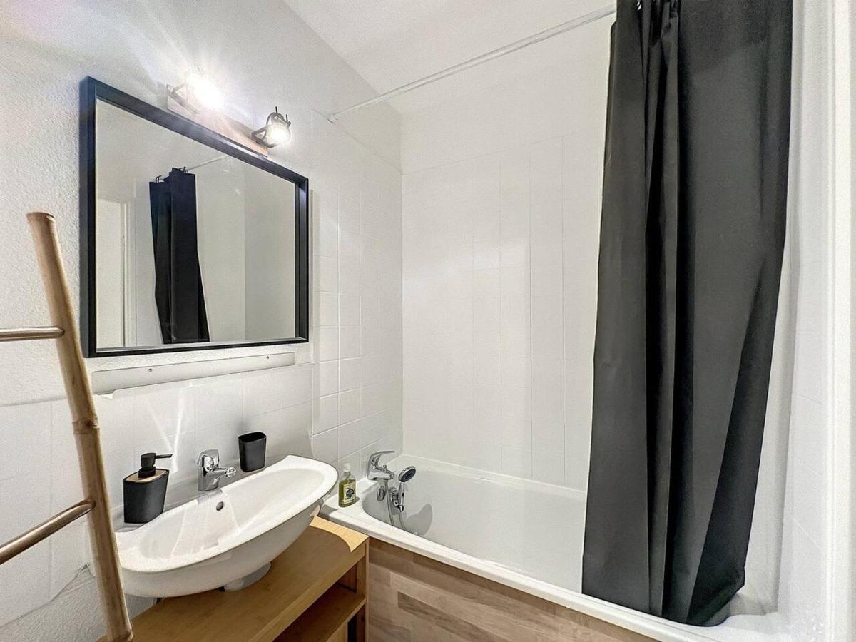 Apartamento Cosy Appart - Cite International - Fays 1 Caluire-et-Cuire Exterior foto
